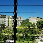 City Galleria Apartment - Zadar