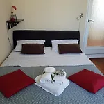 City Galleria Apartment - Zadar