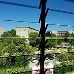 City Galleria Apartment - Zadar