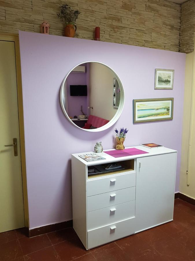 Appartement Galleria -