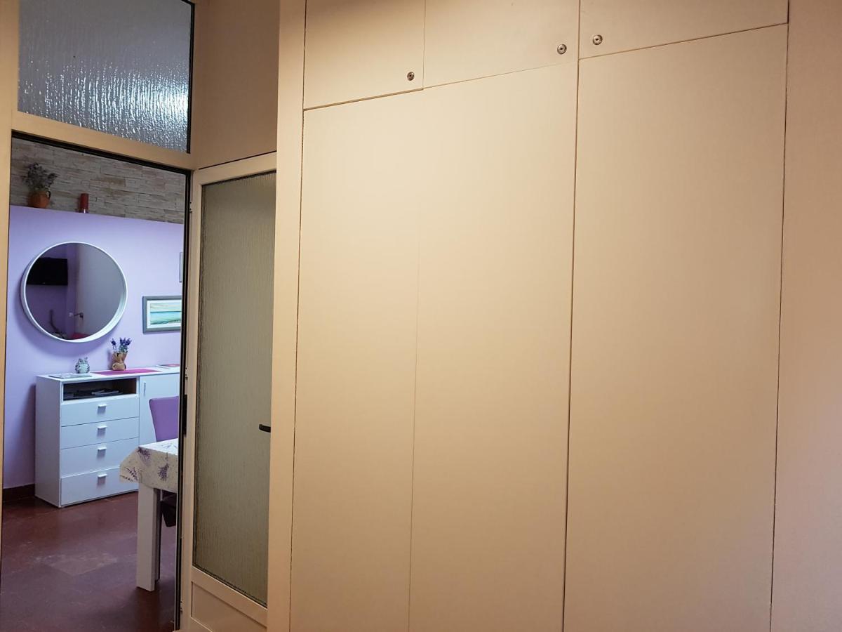 Appartement Galleria -