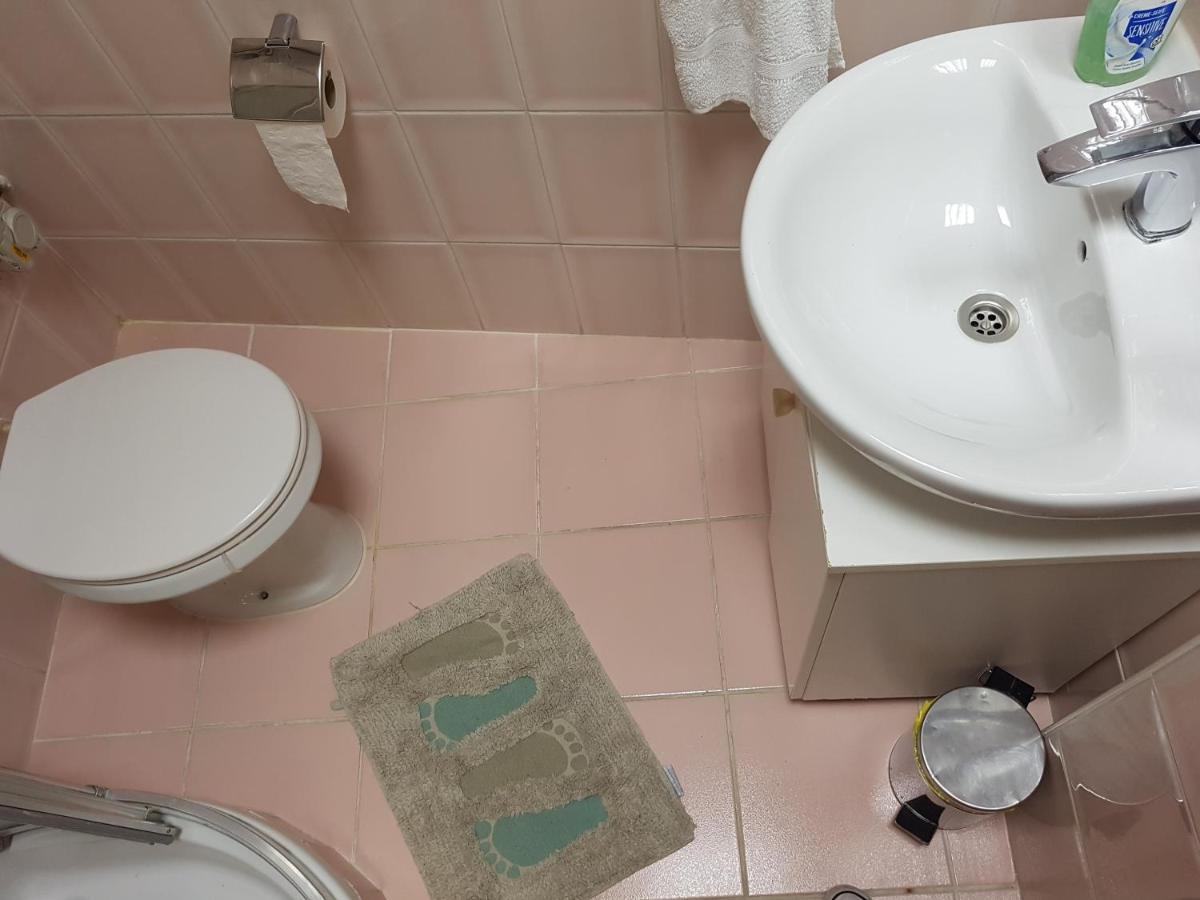 Appartement Galleria - Zadar