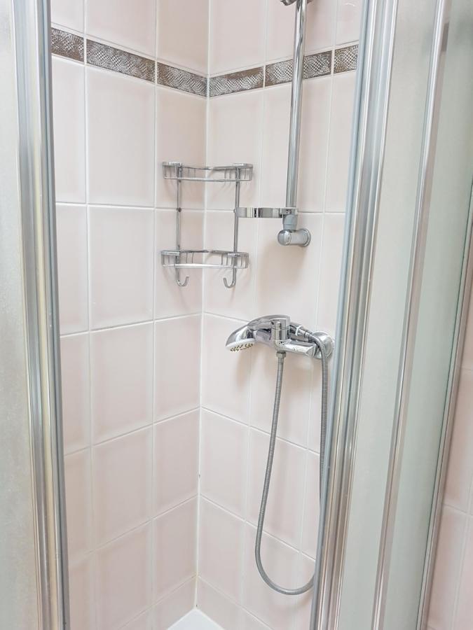 Galleria - Appartement *
